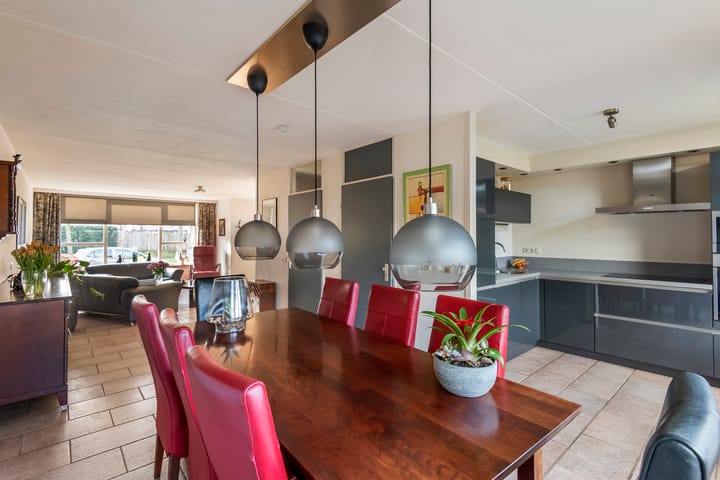 Foto 4 van Duifkruid 4