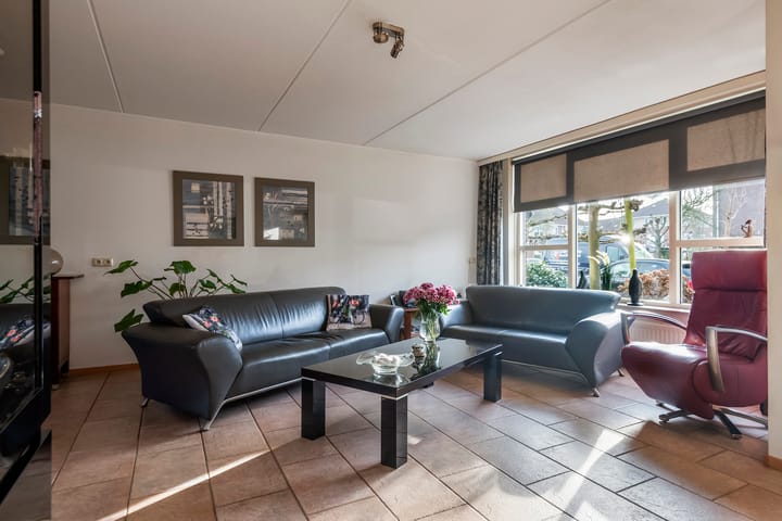 Foto 7 van Duifkruid 4