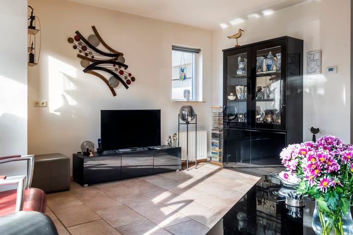 Foto 8 van Duifkruid 4