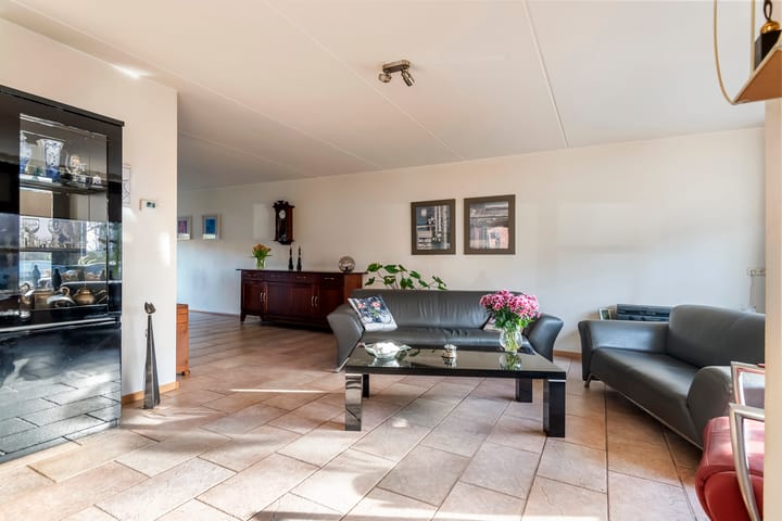 Foto 9 van Duifkruid 4