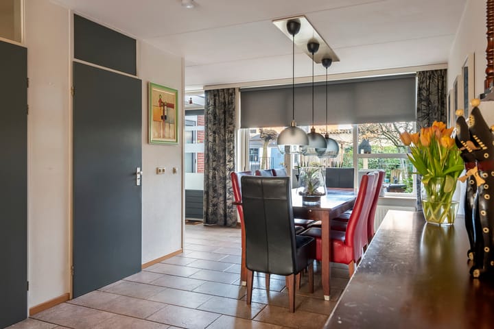 Foto 11 van Duifkruid 4