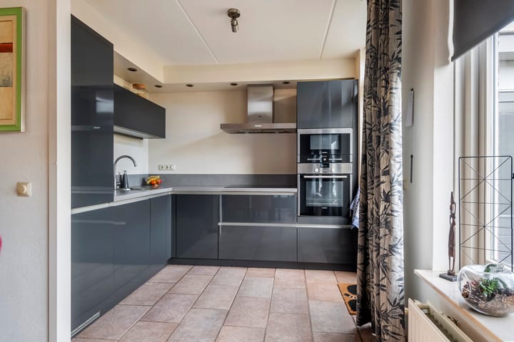 Foto 12 van Duifkruid 4