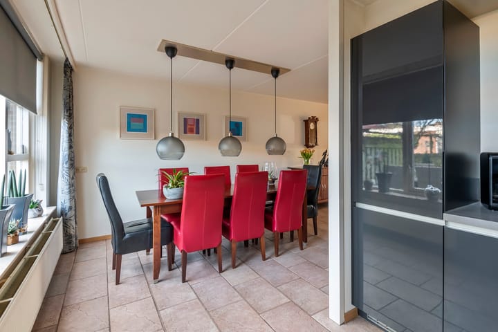 Foto 13 van Duifkruid 4