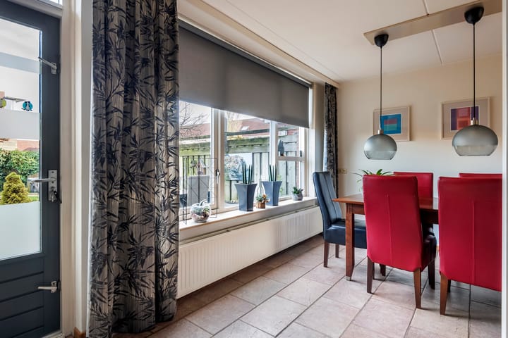 Foto 14 van Duifkruid 4