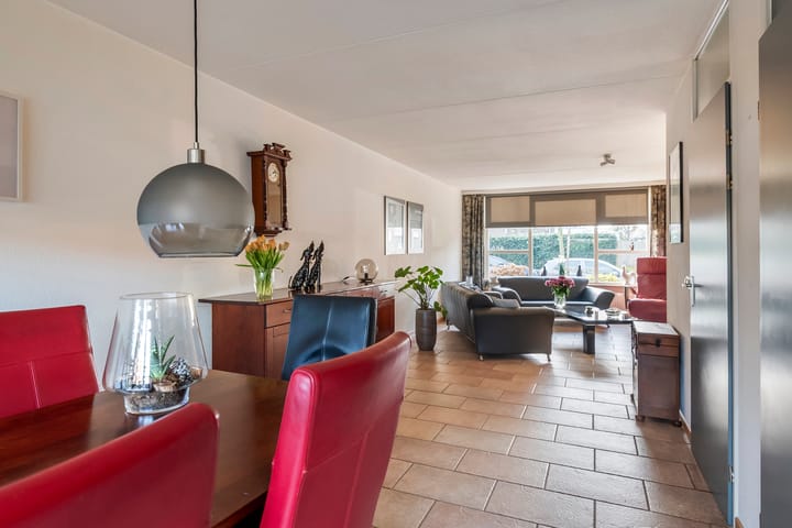 Foto 15 van Duifkruid 4