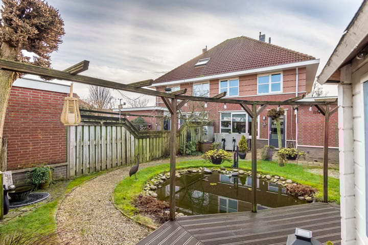 Foto 18 van Duifkruid 4