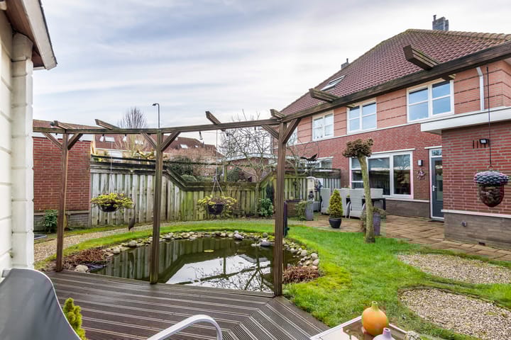 Foto 19 van Duifkruid 4