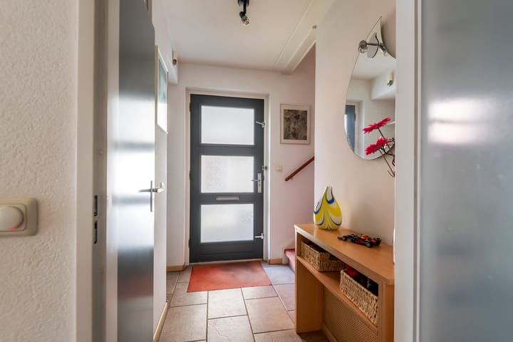 Foto 21 van Duifkruid 4