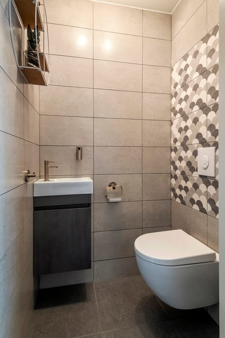 Foto 22 van Duifkruid 4