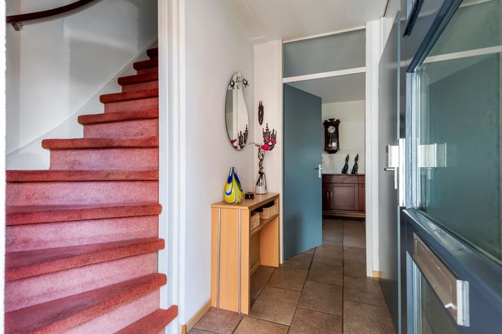 Foto 23 van Duifkruid 4