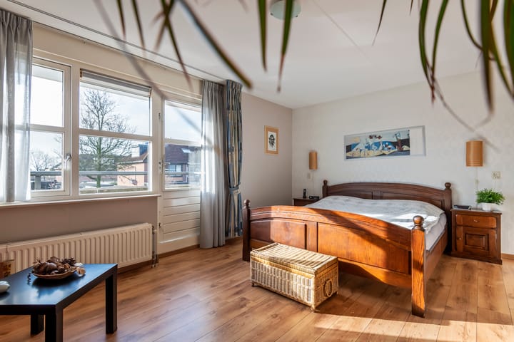 Foto 25 van Duifkruid 4