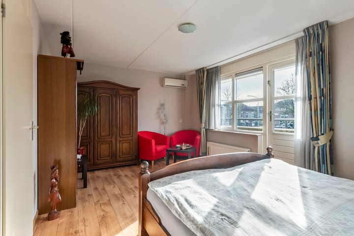 Foto 26 van Duifkruid 4