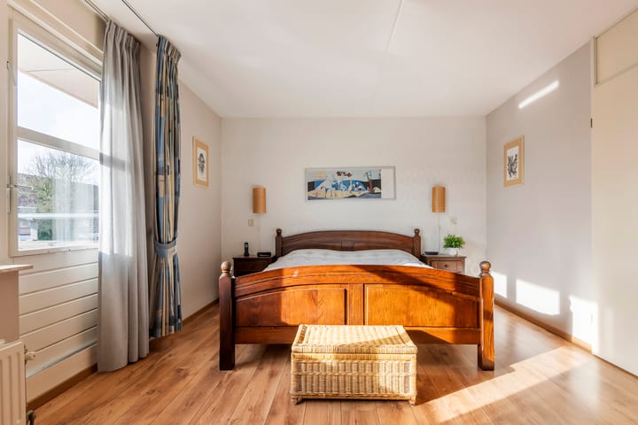 Foto 27 van Duifkruid 4