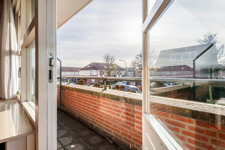 Foto 28 van Duifkruid 4