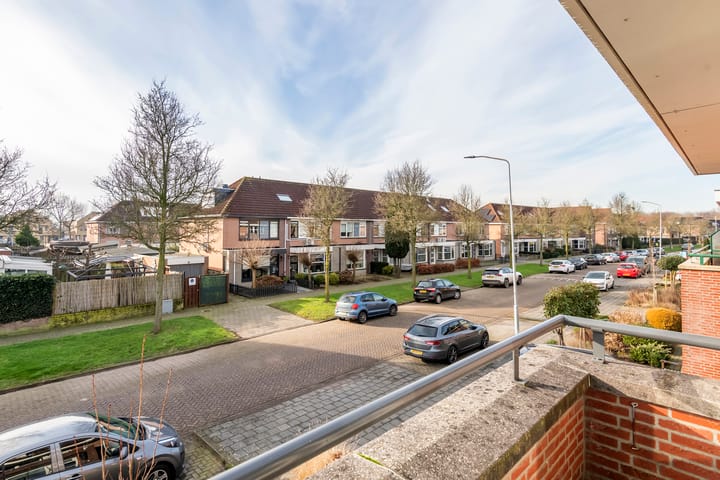 Foto 29 van Duifkruid 4