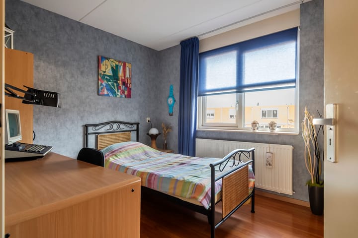 Foto 31 van Duifkruid 4