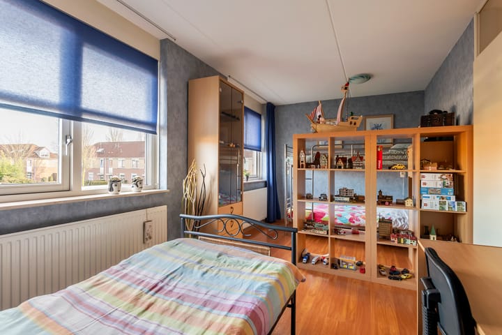 Foto 32 van Duifkruid 4