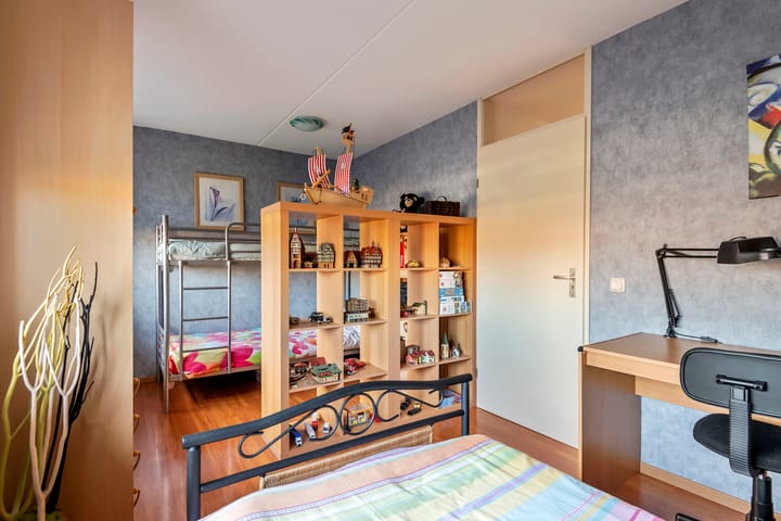 Foto 33 van Duifkruid 4