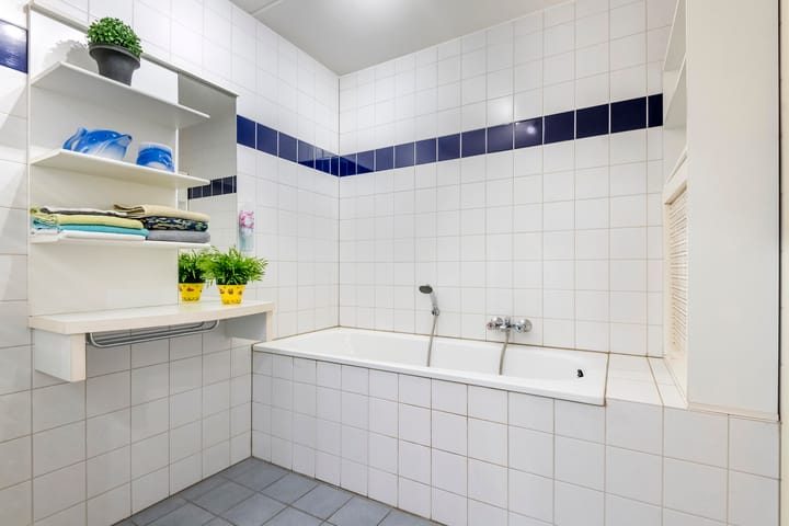 Foto 36 van Duifkruid 4