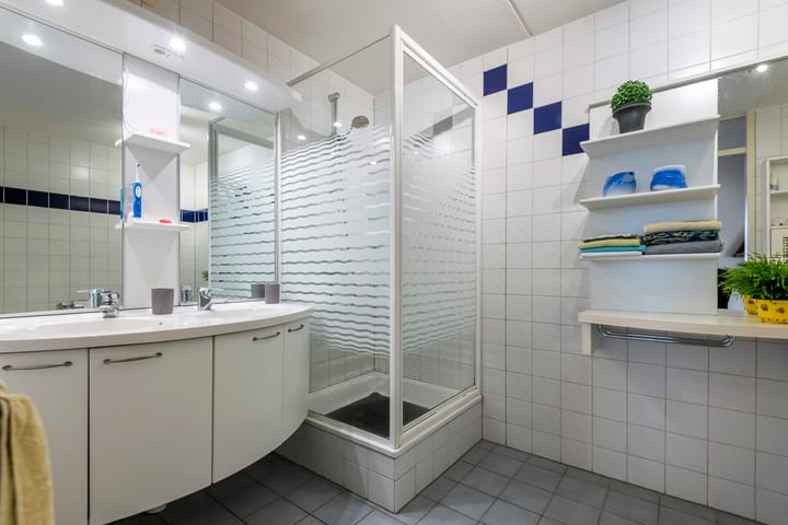 Foto 37 van Duifkruid 4