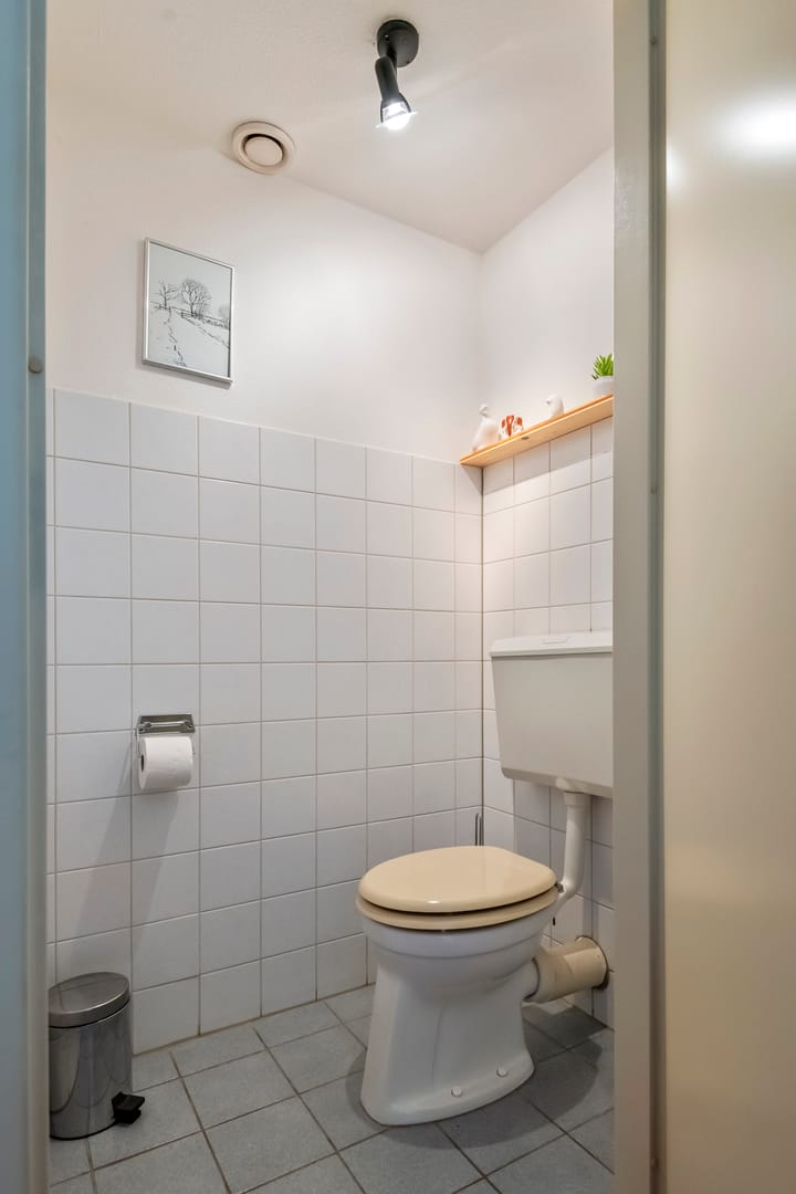 Foto 38 van Duifkruid 4