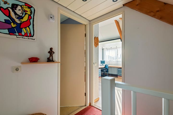 Foto 40 van Duifkruid 4