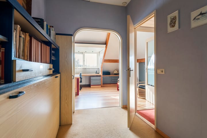 Foto 41 van Duifkruid 4