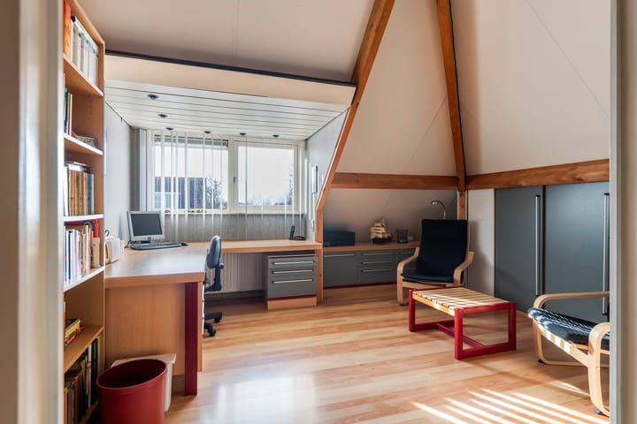 Foto 42 van Duifkruid 4