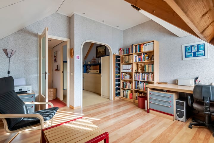 Foto 43 van Duifkruid 4