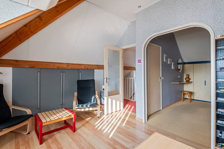 Foto 44 van Duifkruid 4