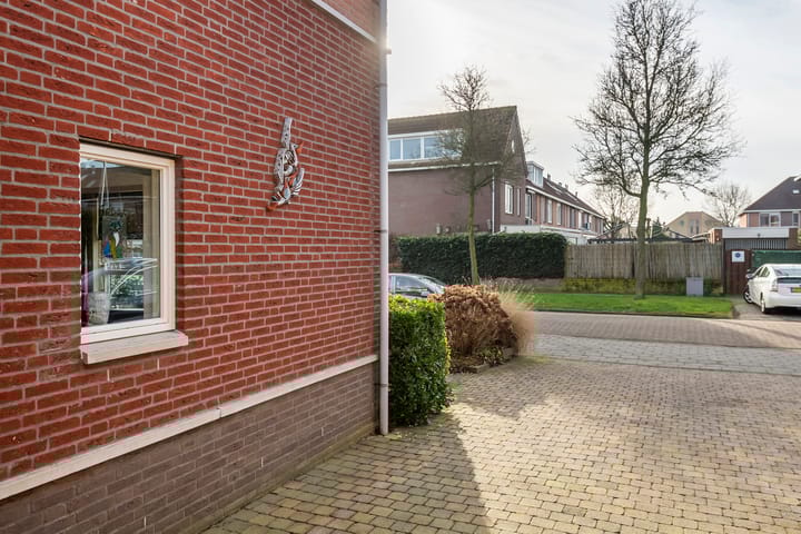 Foto 45 van Duifkruid 4