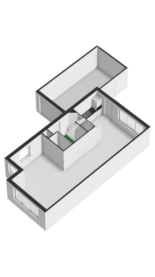 Foto 49 van Duifkruid 4