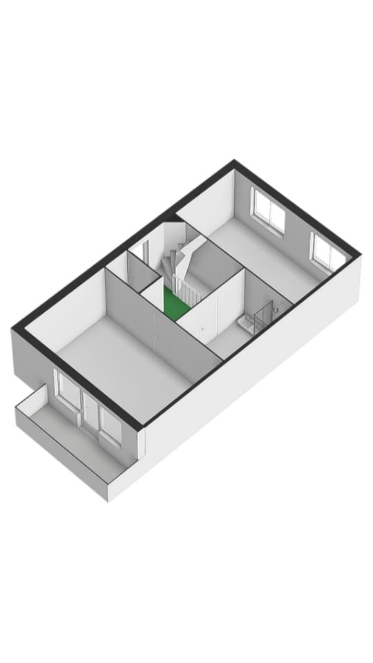Foto 51 van Duifkruid 4
