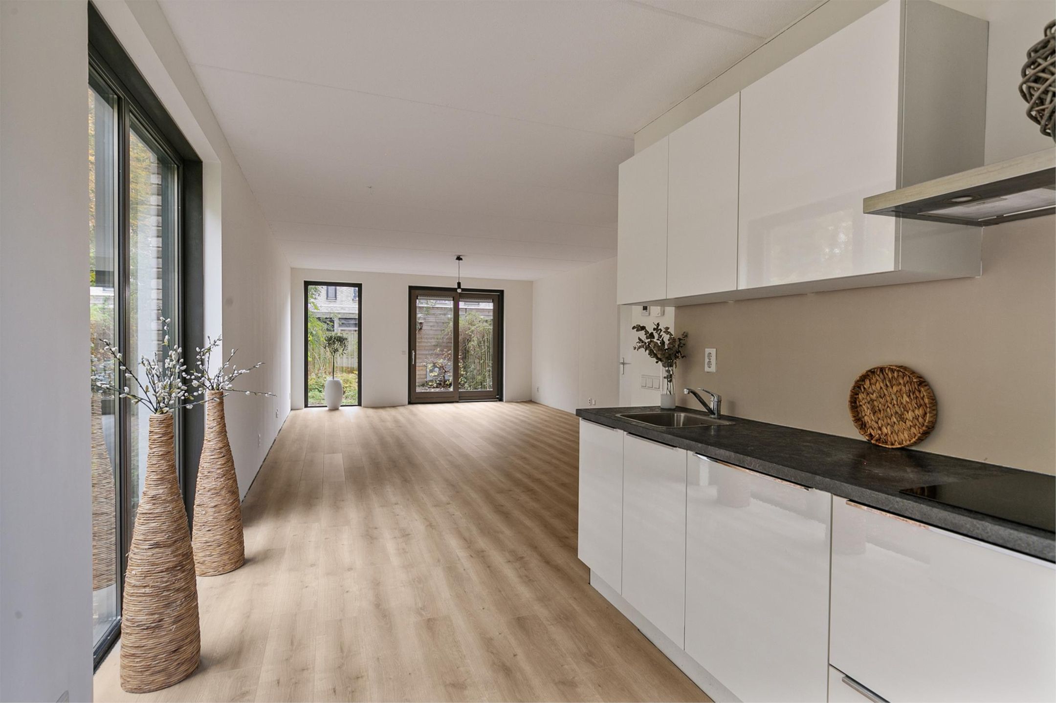 Foto 6 van Salome Stickenstraat 14