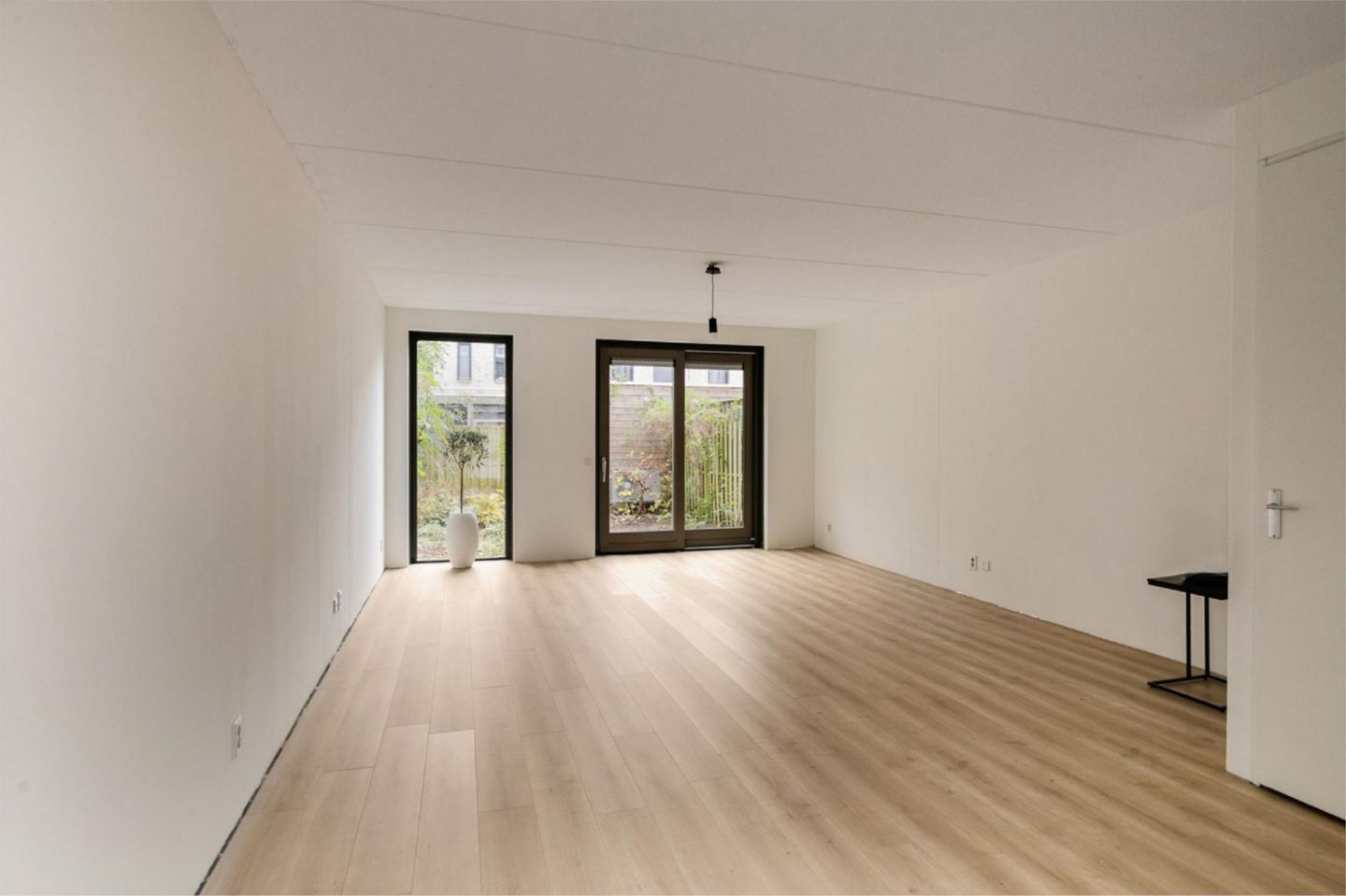 Foto 10 van Salome Stickenstraat 14