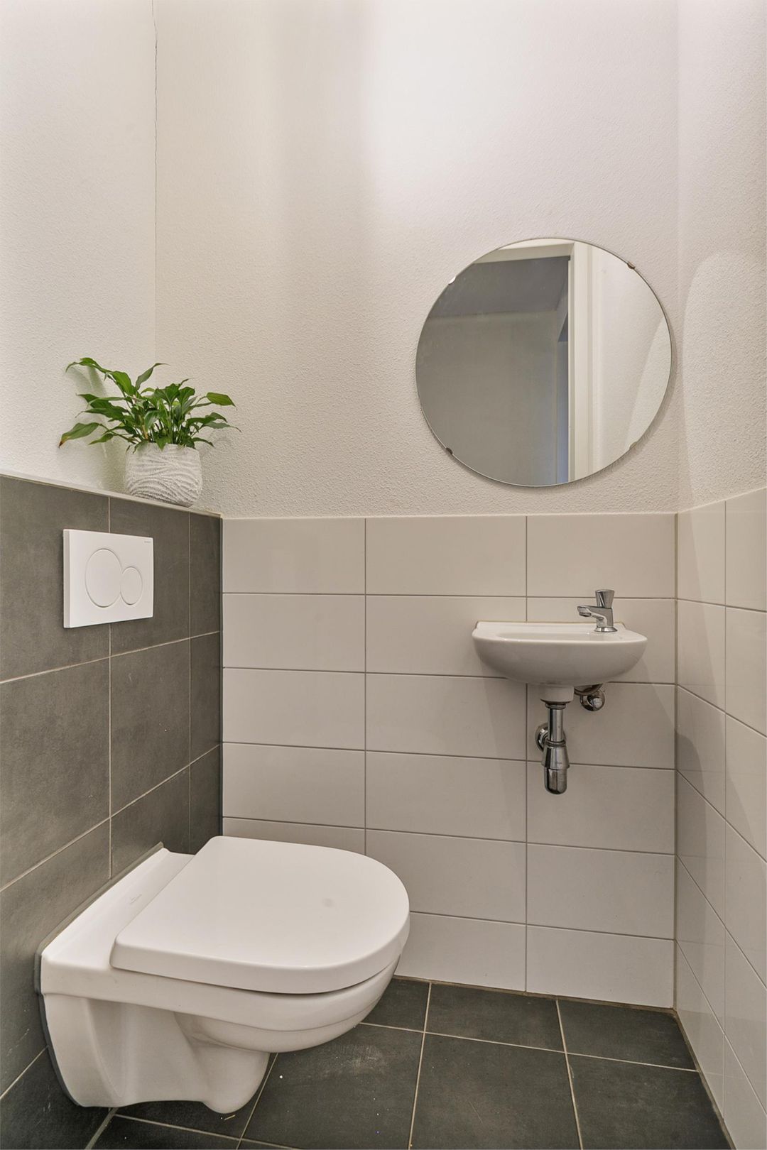 Foto 13 van Salome Stickenstraat 14