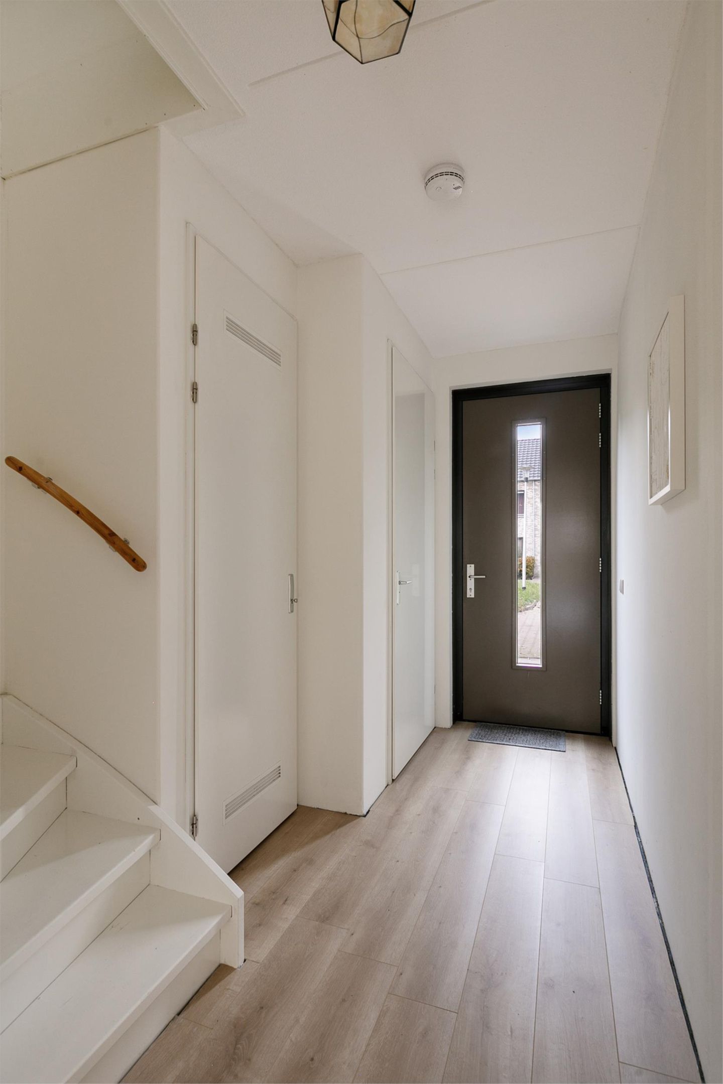 Foto 14 van Salome Stickenstraat 14