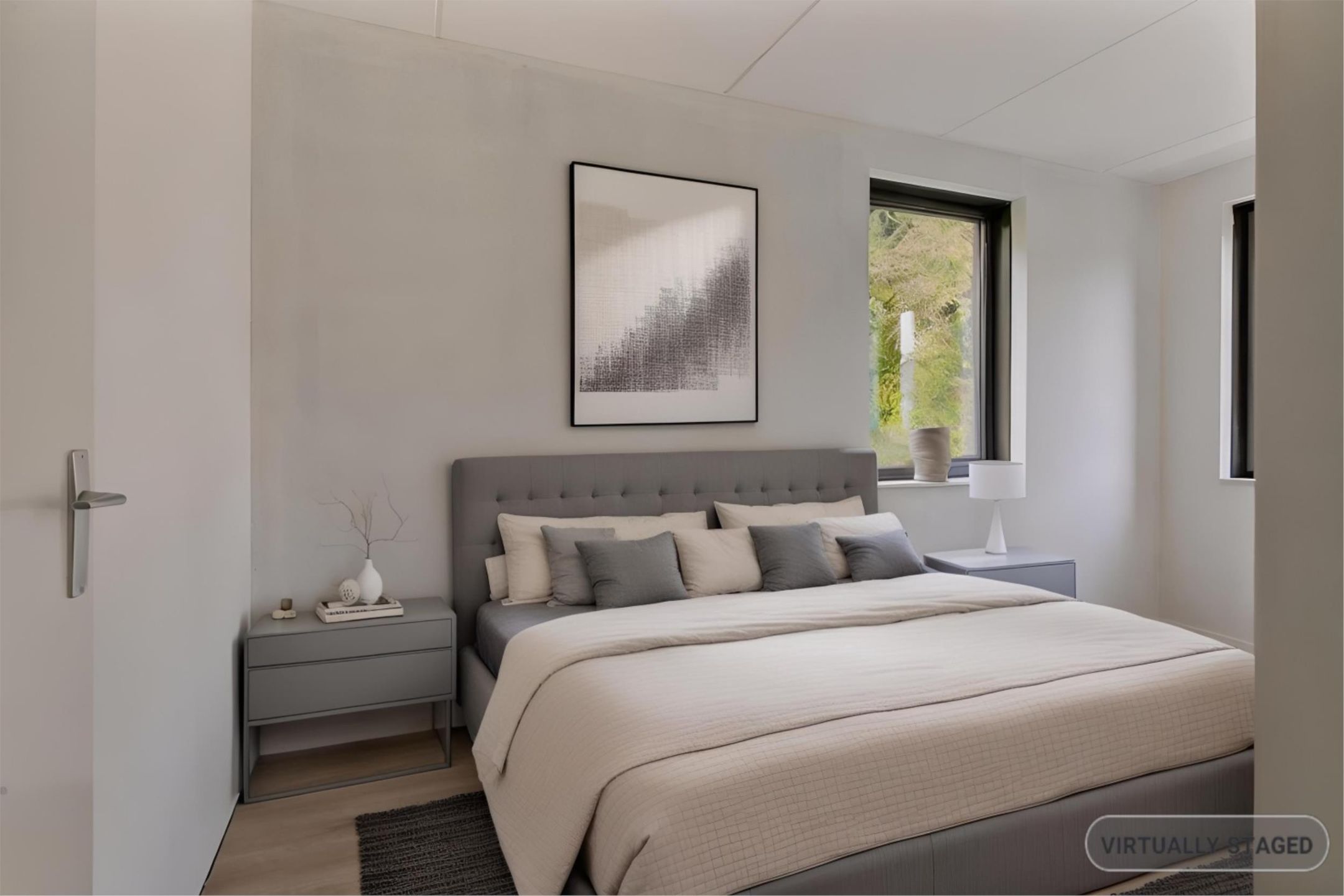 Foto 15 van Salome Stickenstraat 14