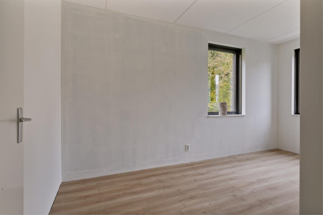 Foto 16 van Salome Stickenstraat 14