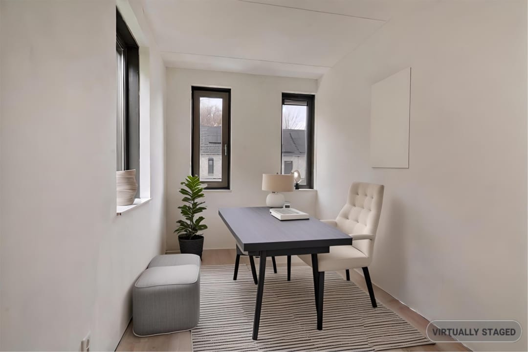 Foto 17 van Salome Stickenstraat 14