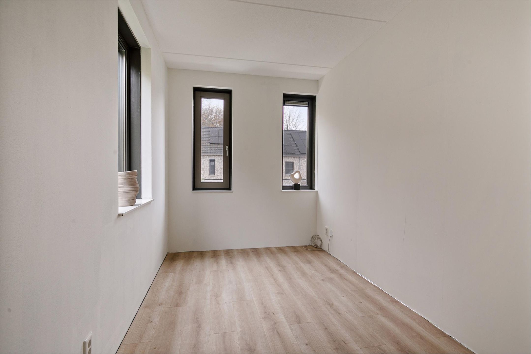 Foto 18 van Salome Stickenstraat 14