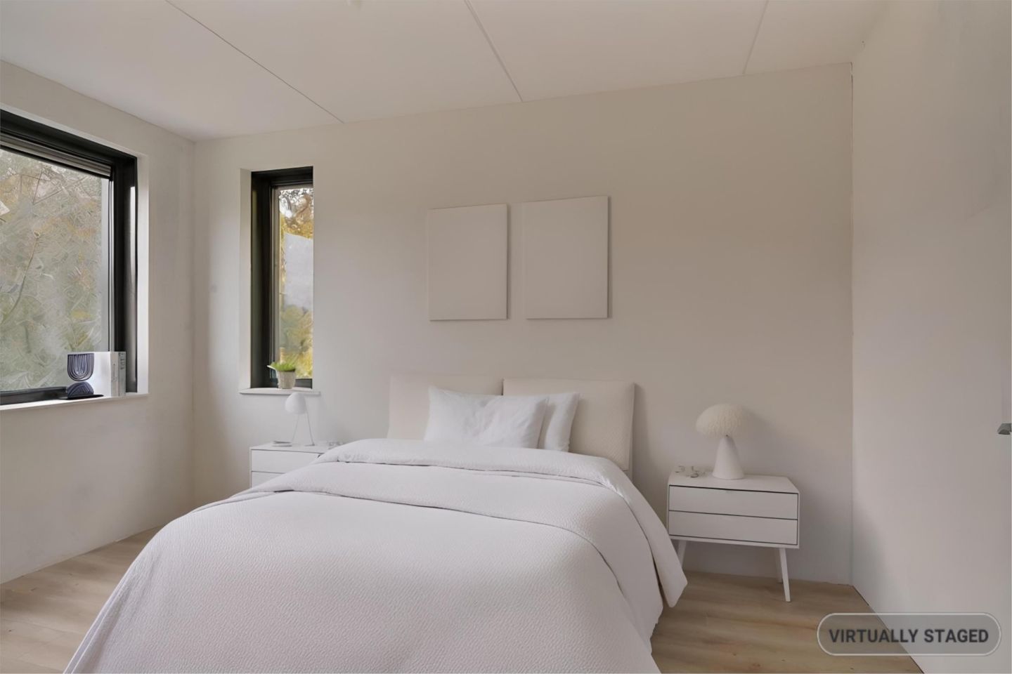 Foto 19 van Salome Stickenstraat 14