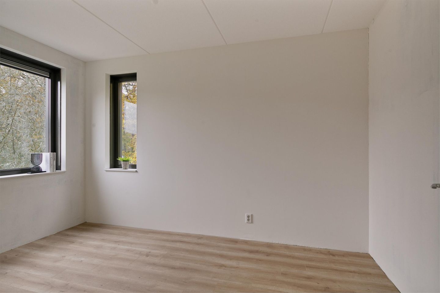 Foto 20 van Salome Stickenstraat 14