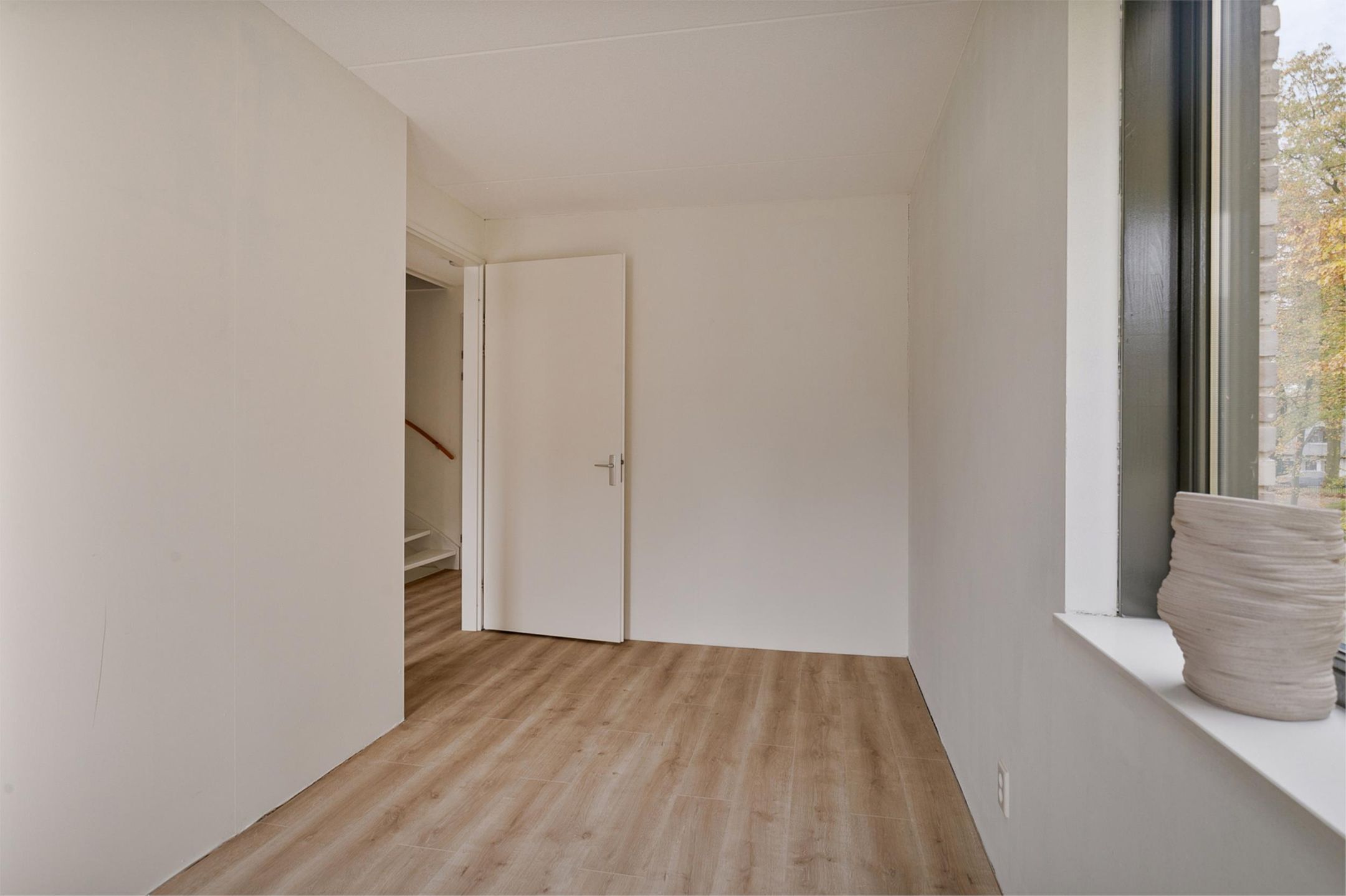 Foto 21 van Salome Stickenstraat 14