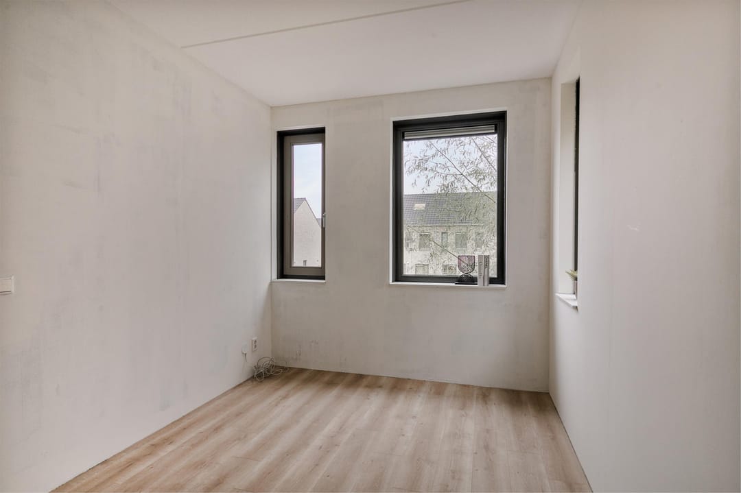 Foto 22 van Salome Stickenstraat 14