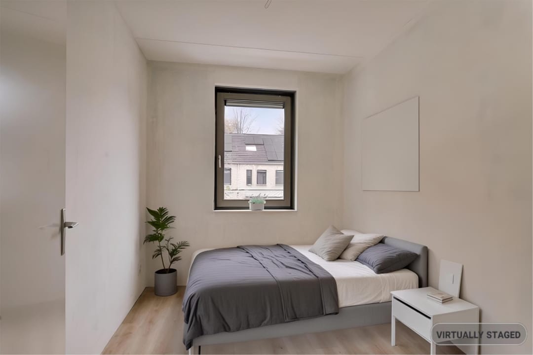 Foto 23 van Salome Stickenstraat 14