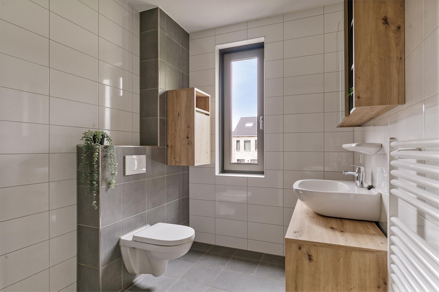 Foto 25 van Salome Stickenstraat 14