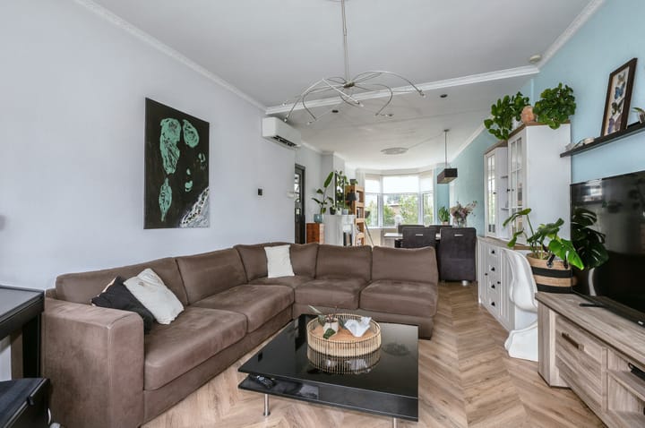 Foto 2 van van Arembergelaan 23