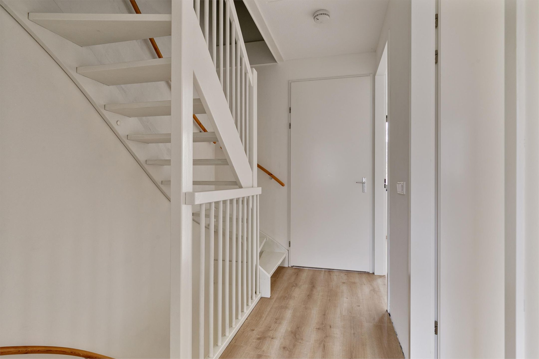 Foto 27 van Salome Stickenstraat 14