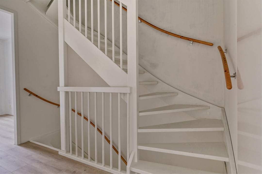 Foto 28 van Salome Stickenstraat 14